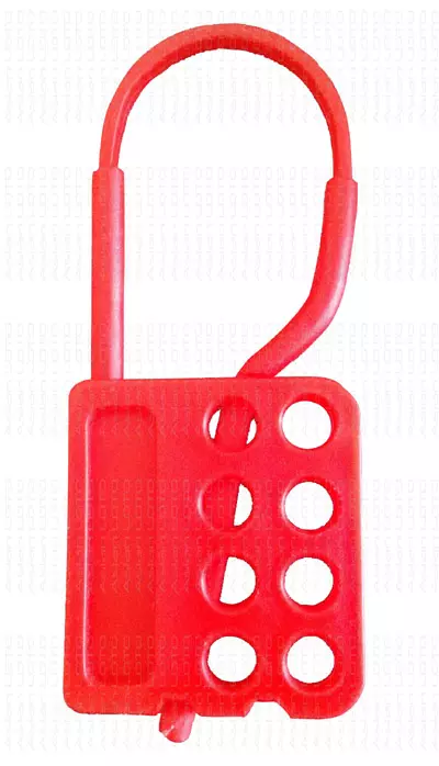 Asian Loto ALC –DLYD Di-electric Panel Lockout Device