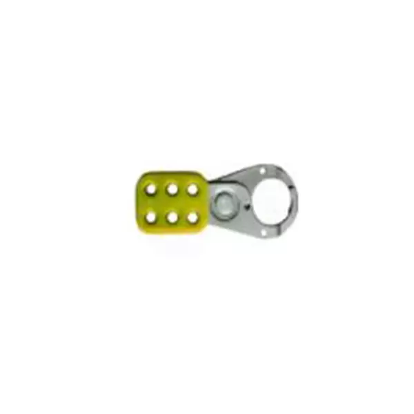 Asian Loto ALC –CHSV-Y Lockout Safety Hasp