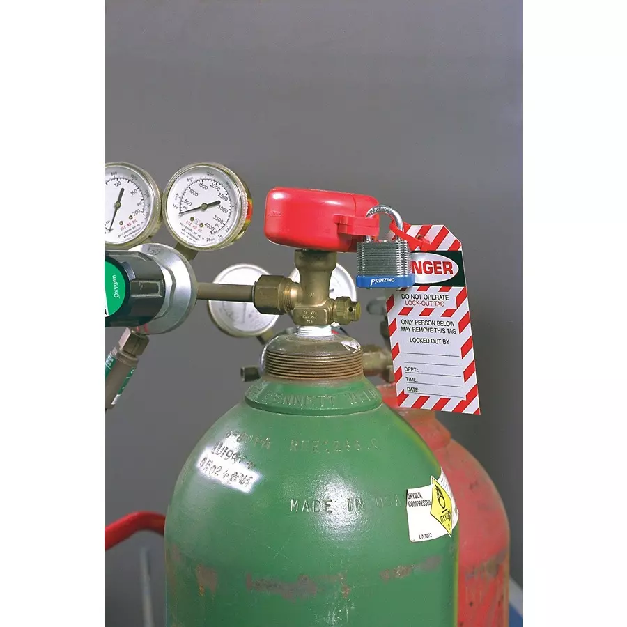 brady-cylinder-tank-lockout-for-1-14-inch-valve-wheel-dia-for-1-14-inch-max-valve-stem-dia-3nrn5