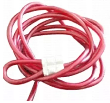 Asian Loto ALC-CLSL Single sided Loop Cable