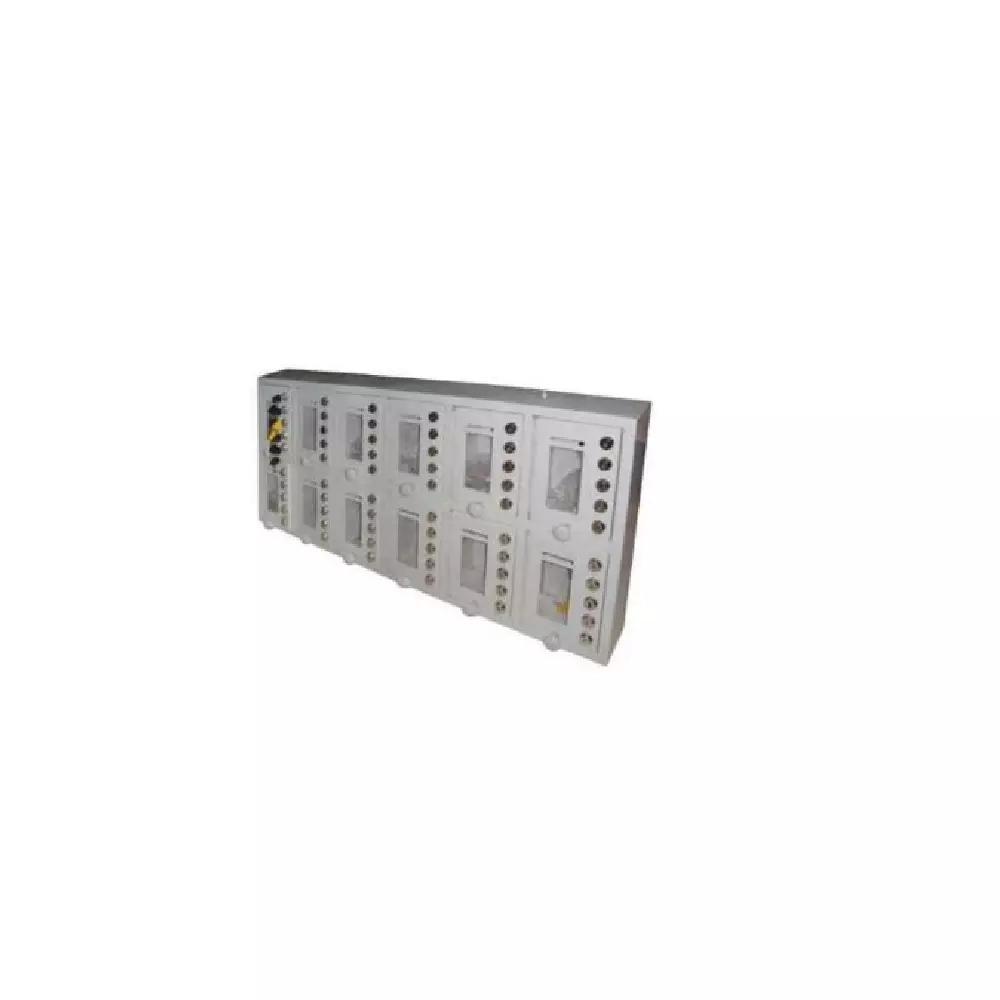 asian-loto-alc-lgb-48-group-lockout-station