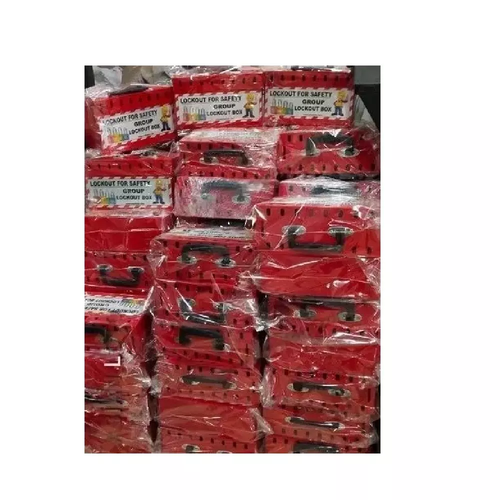 asian-loto-alc-lgb-48-group-lockout-station