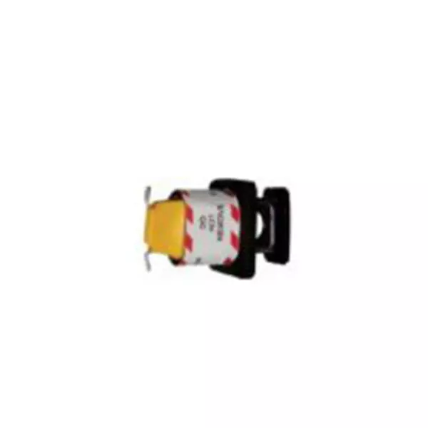 Asian Loto ALC –PO –CBL Circuit Breaker Lockout