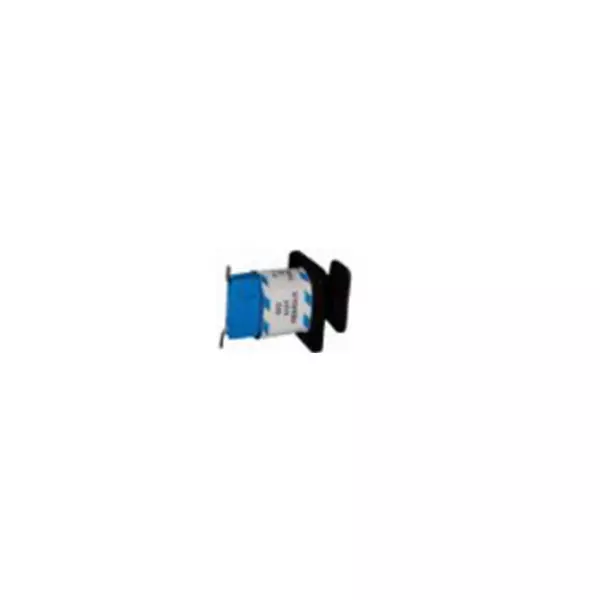 Asian Loto ALC –PW–CBL Circuit Breaker Lockout