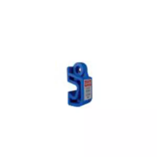 Asian Loto ALC –BCBL-2 Circuit Breaker Lockout