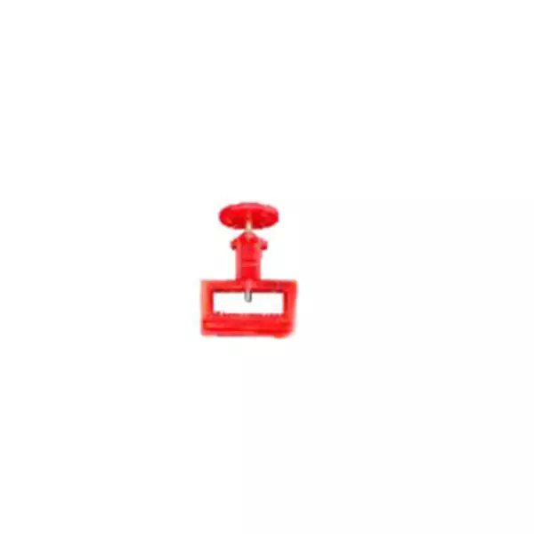 Asian Loto ALC –OSCBL Circuit Breaker Lockout
