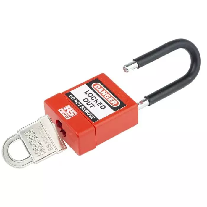 rs-pro-1-lock-safety-lockout-6mm-shackle-model-no-1751182
