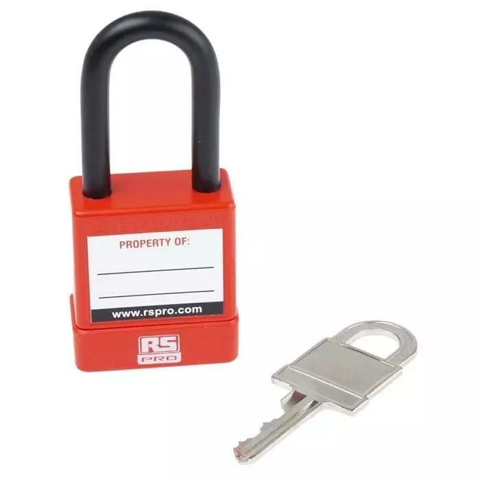 rs-pro-1-lock-safety-lockout-6mm-shackle-model-no-1751182