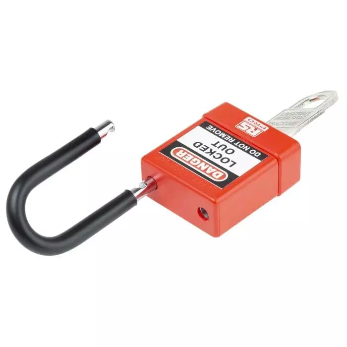 rs-pro-1-lock-safety-lockout-6mm-shackle-model-no-1751182