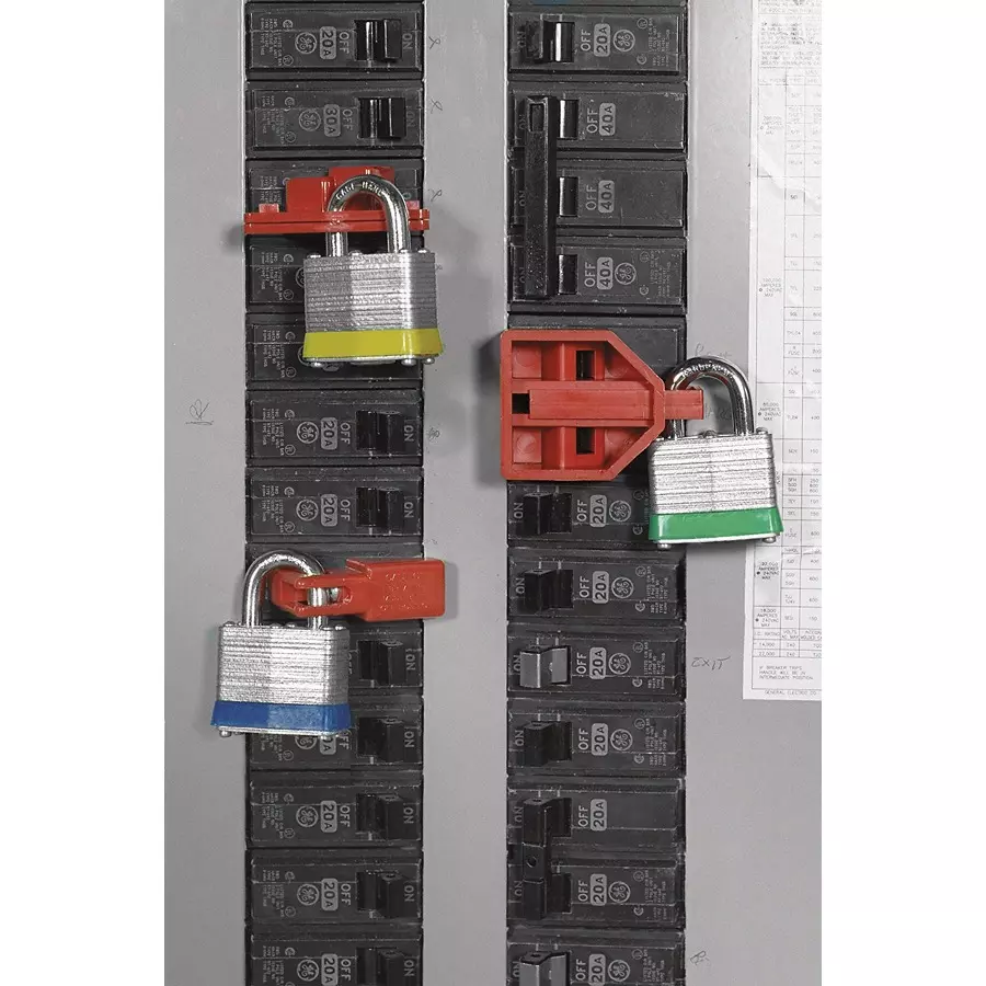 brady-clamp-on-516-inch-circuit-breaker-lockout-3lte2
