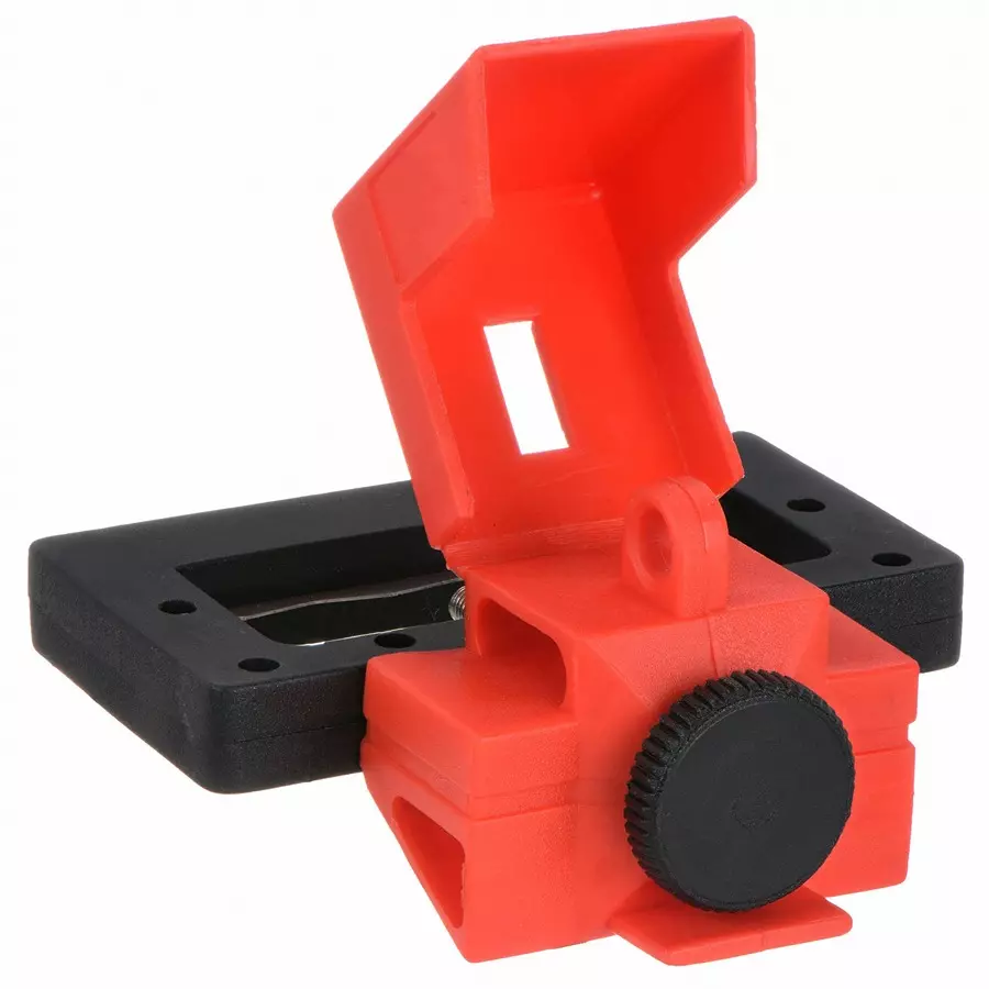 brady-oversized-breaker-lockout-for-oversized-circuit-breaker-type-3tm25