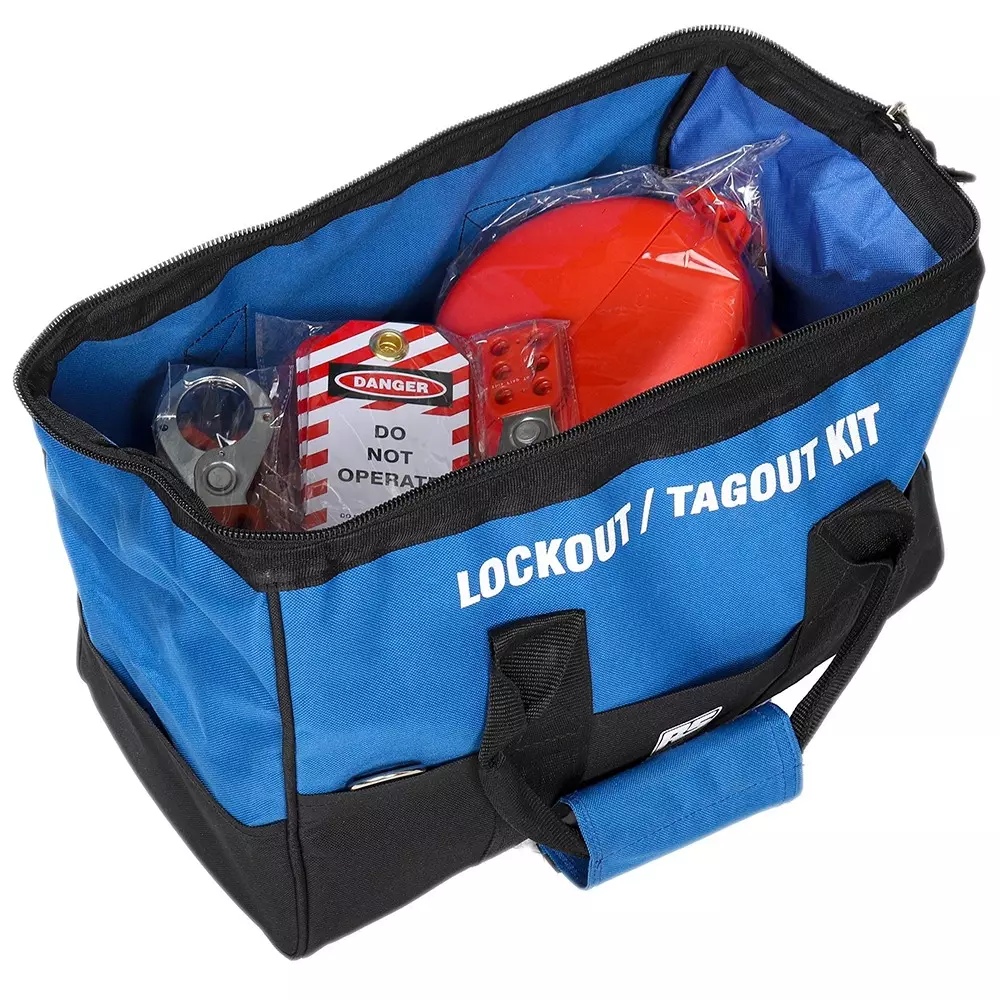 rs-pro-lockout-kit-8625240