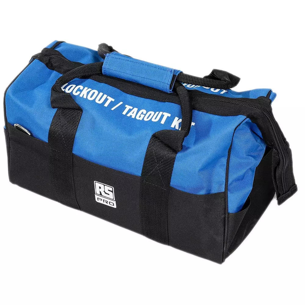 rs-pro-lockout-kit-8625240