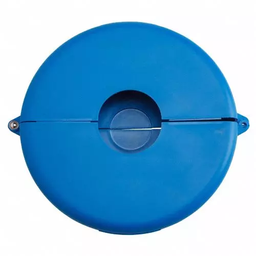 brady-gate-valve-lockout-hinged-for-13-inch-max-hand-wheel-dia-15y671