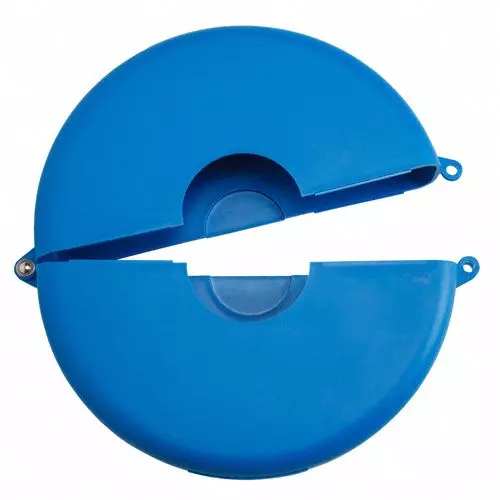 brady-gate-valve-lockout-hinged-for-13-inch-max-hand-wheel-dia-15y671