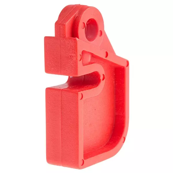 rs-pro-lockout-8625200