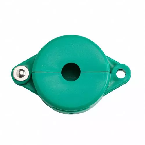 brady-gate-valve-lockout-hinged-for-2-12-inch-max-hand-wheel-dia-15y677