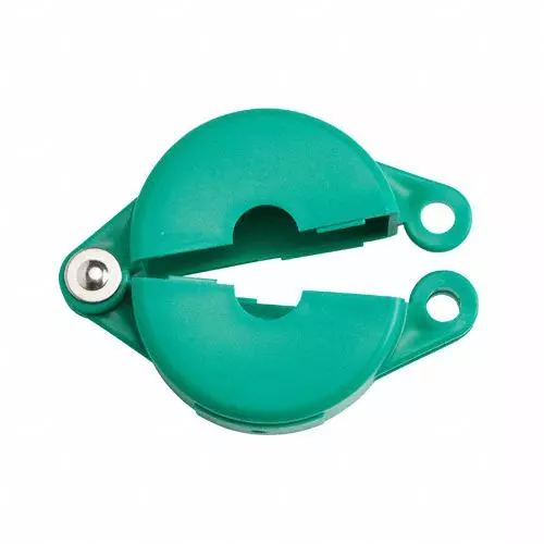 brady-gate-valve-lockout-hinged-for-2-12-inch-max-hand-wheel-dia-15y677