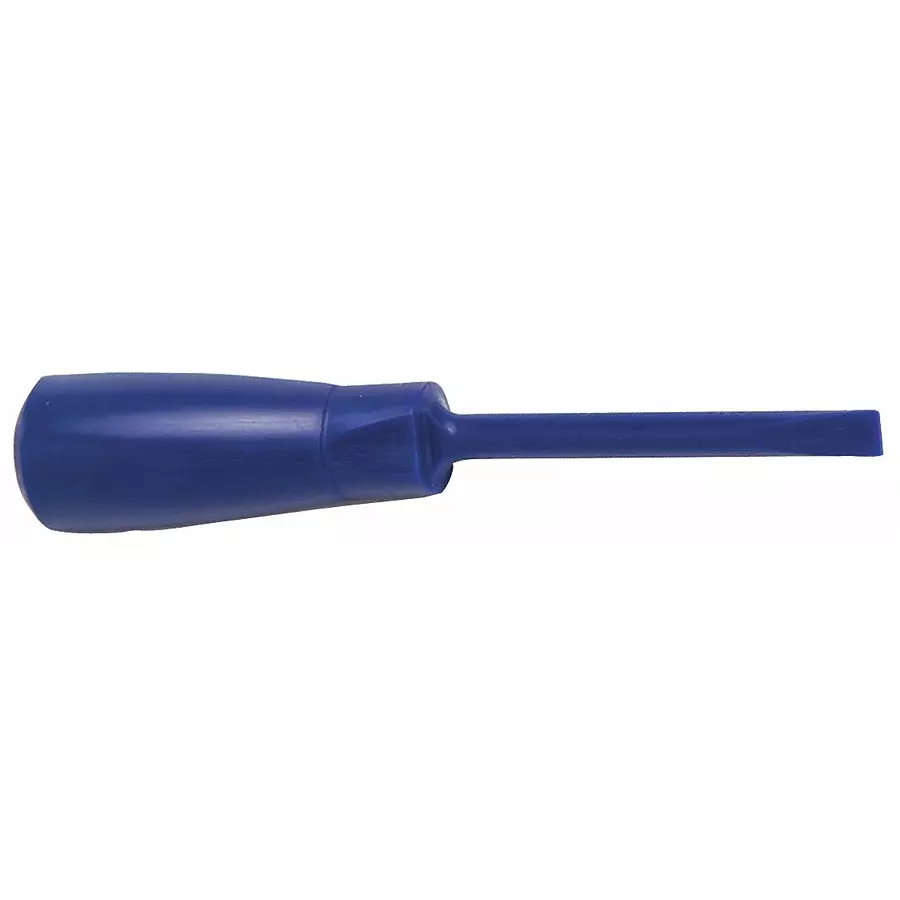 BRADY 6UNK3 Printer Cutter Cleaning Tool for BBP30/BBP31/BBP33/BBP35
