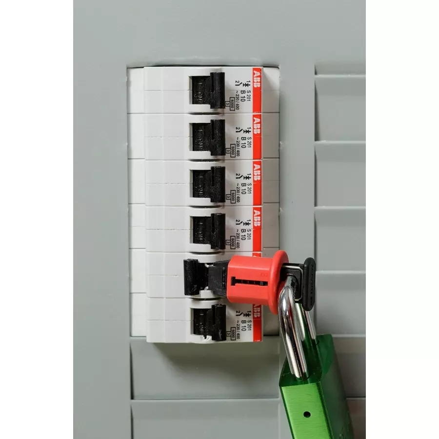 brady-din-style-miniature-breaker-lockout-2vu32