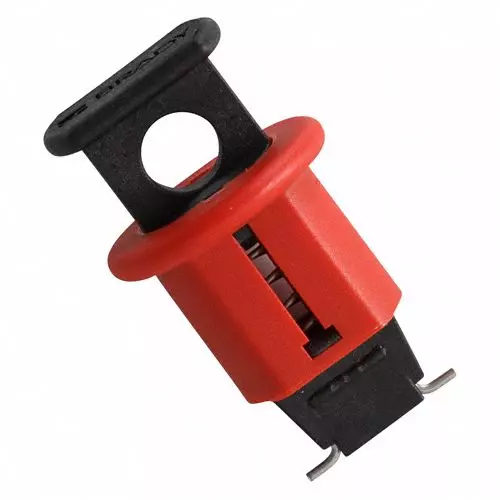 brady-din-style-miniature-breaker-lockout-2vu32