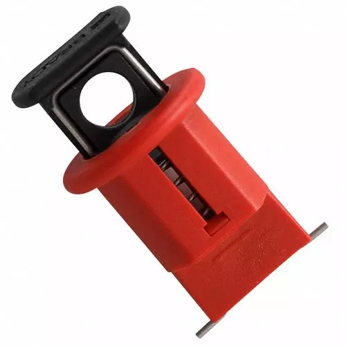 brady-din-style-miniature-breaker-lockout-2vu35