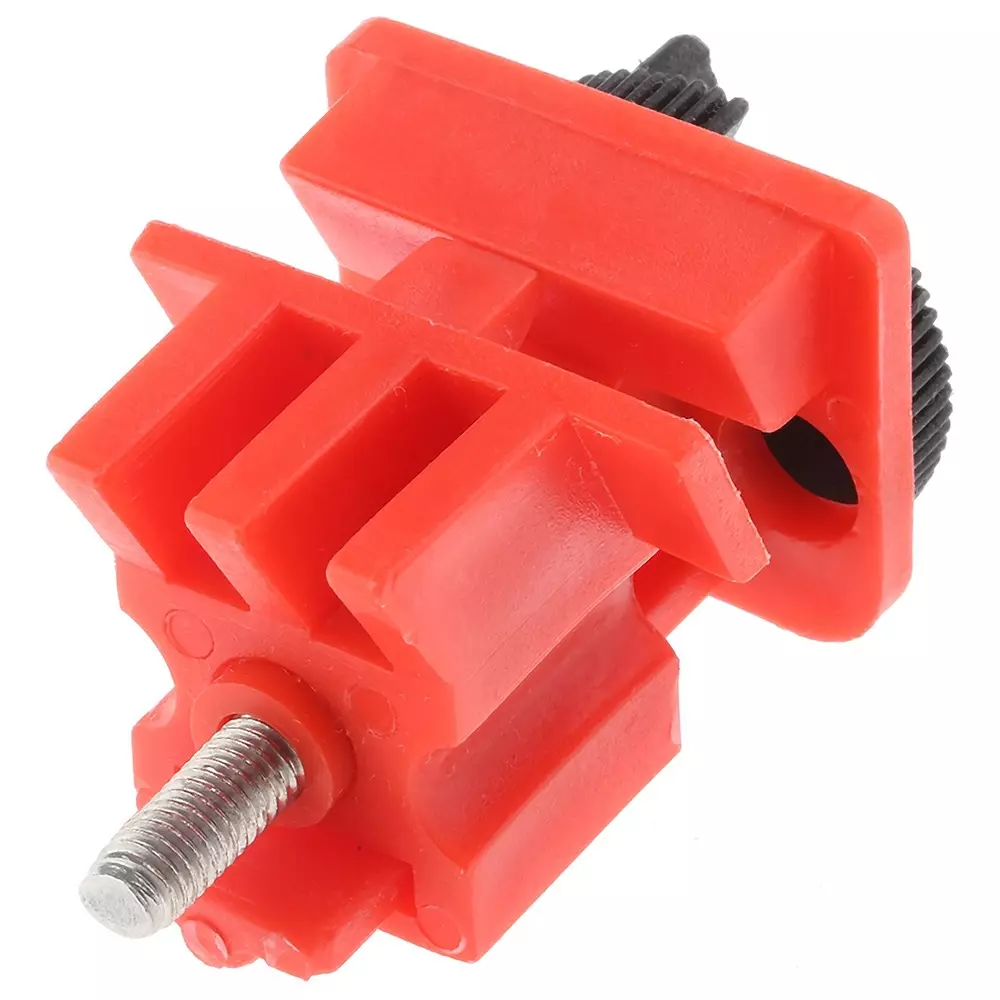 rs-pro-lockout-8188088