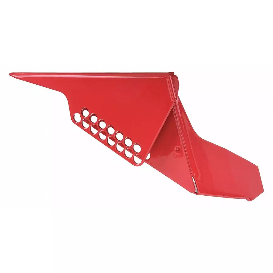 BRADY Ball Valve Lockout, 5T821