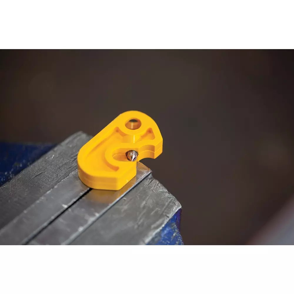 rs-pro-lockout-8625203