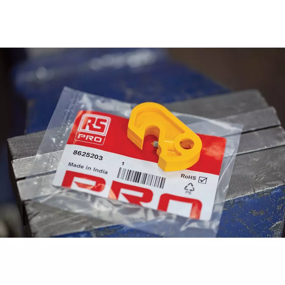 rs-pro-lockout-8625203