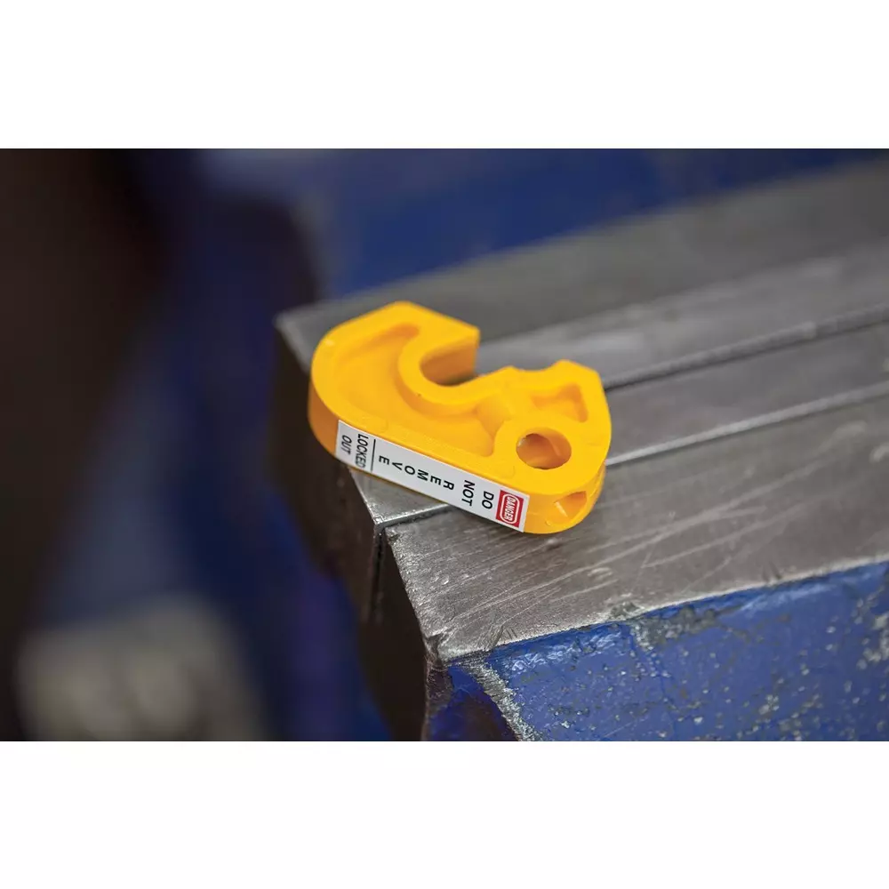 rs-pro-lockout-8625203