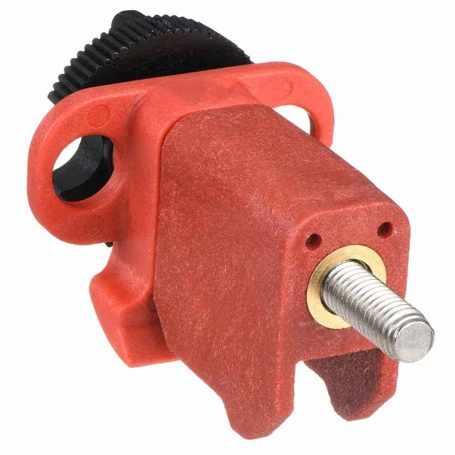 brady-din-style-miniature-breaker-lockout-2vu37