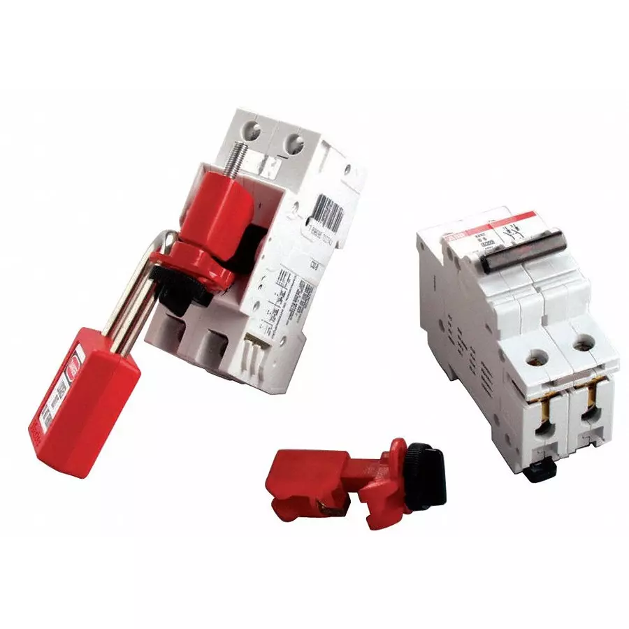 brady-din-style-miniature-breaker-lockout-2vu37