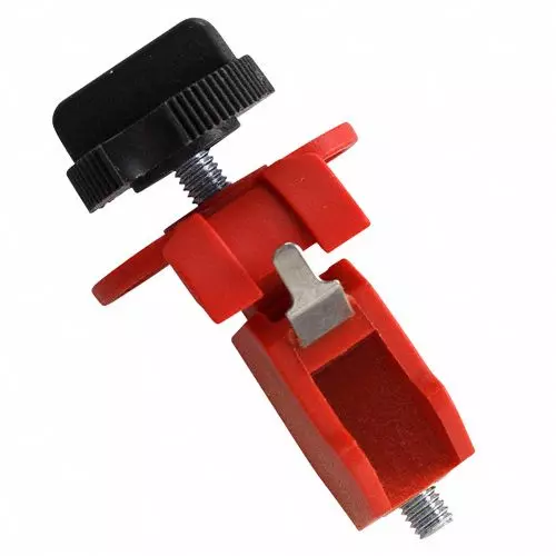 brady-din-style-miniature-breaker-lockout-2vu37