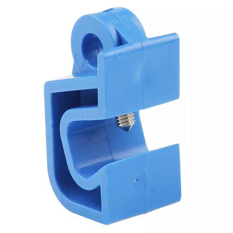 rs-pro-lockout-8625206