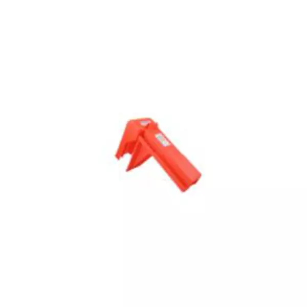 Asian Loto ALC-VLCB Ball Valve Lockout