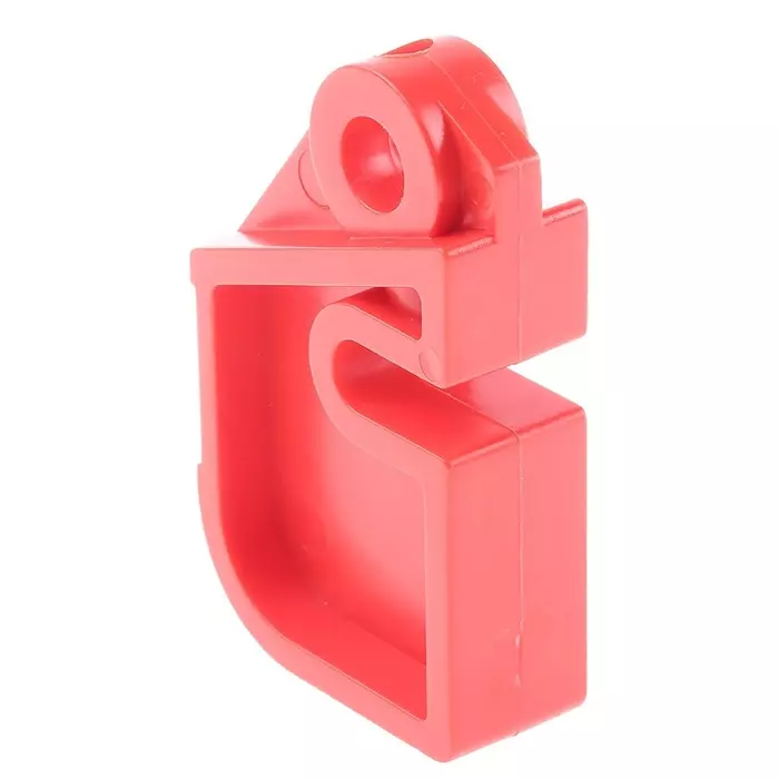 Martindale 1-Lock MCB Isolation Lock, LOK4
