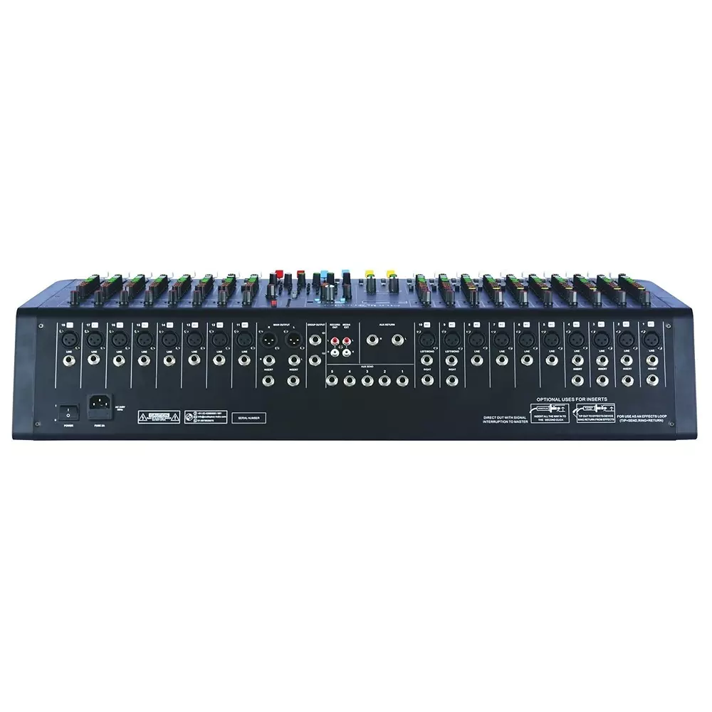 studiomaster-sound-dj-mixer-82x49x16-cm-20-hz--20-khz-bluetooth-usb-4-mono-channel-2-a-250-v-ac-for-party-clubs-use-orb-1822