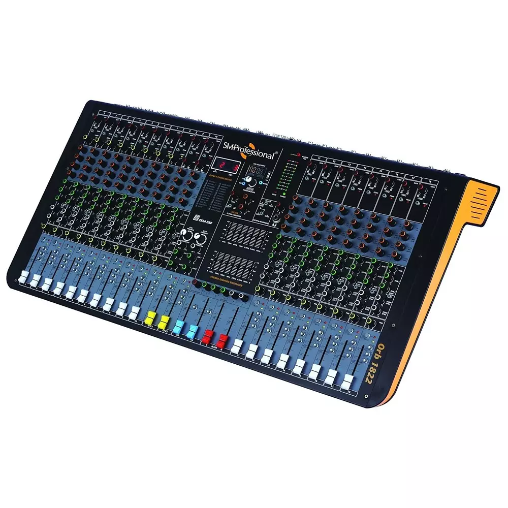 studiomaster-sound-dj-mixer-82x49x16-cm-20-hz--20-khz-bluetooth-usb-4-mono-channel-2-a-250-v-ac-for-party-clubs-use-orb-1822