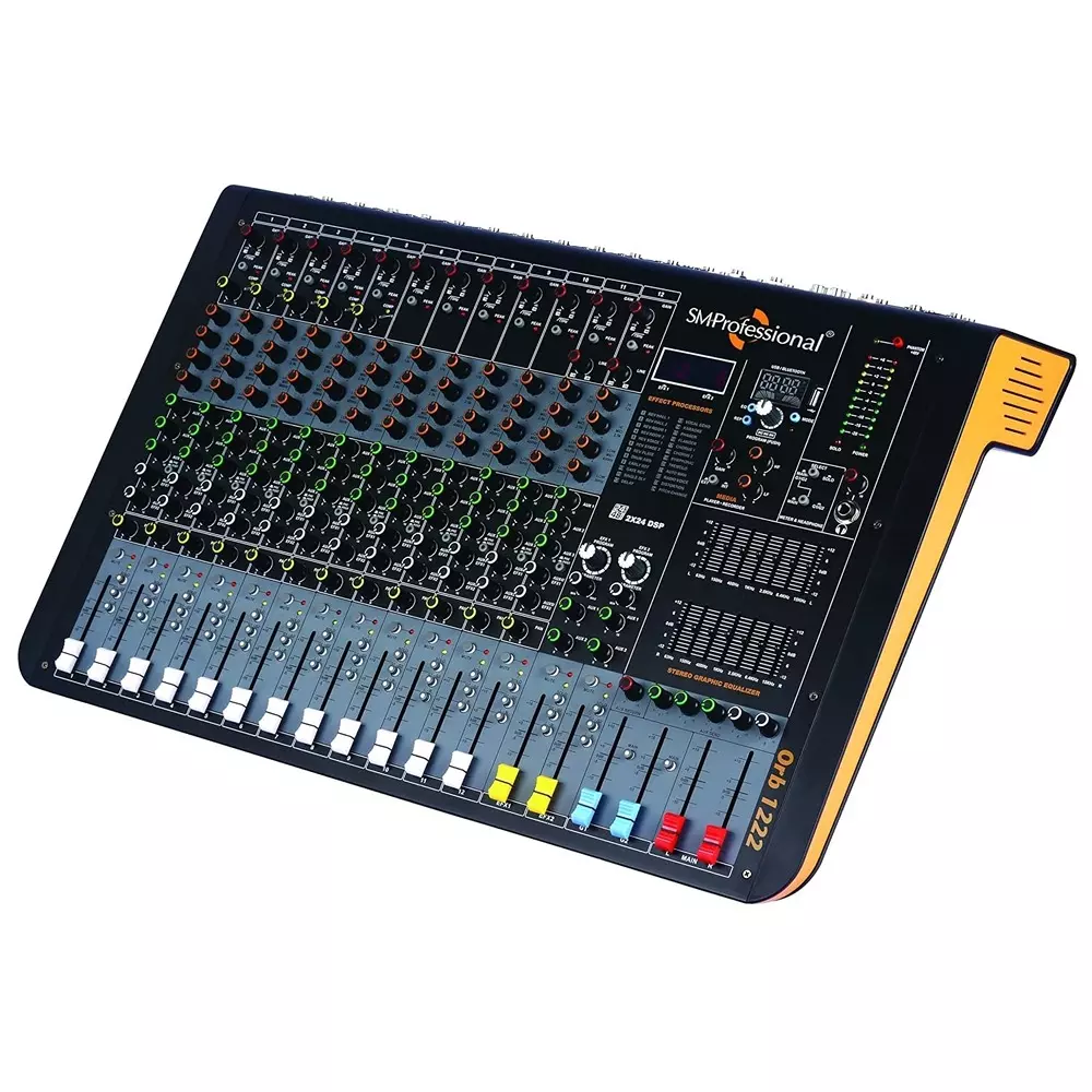studiomaster-sound-dj-mixer-49x63x16-cm-20-hz--20-khz-bluetooth-usb-4-mono-channel-2-a-250-v-ac-for-party-clubs-use-orb-1222