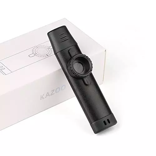 amicisound-kazoo-pro-instrument-metal-harmonica-for-music-lover