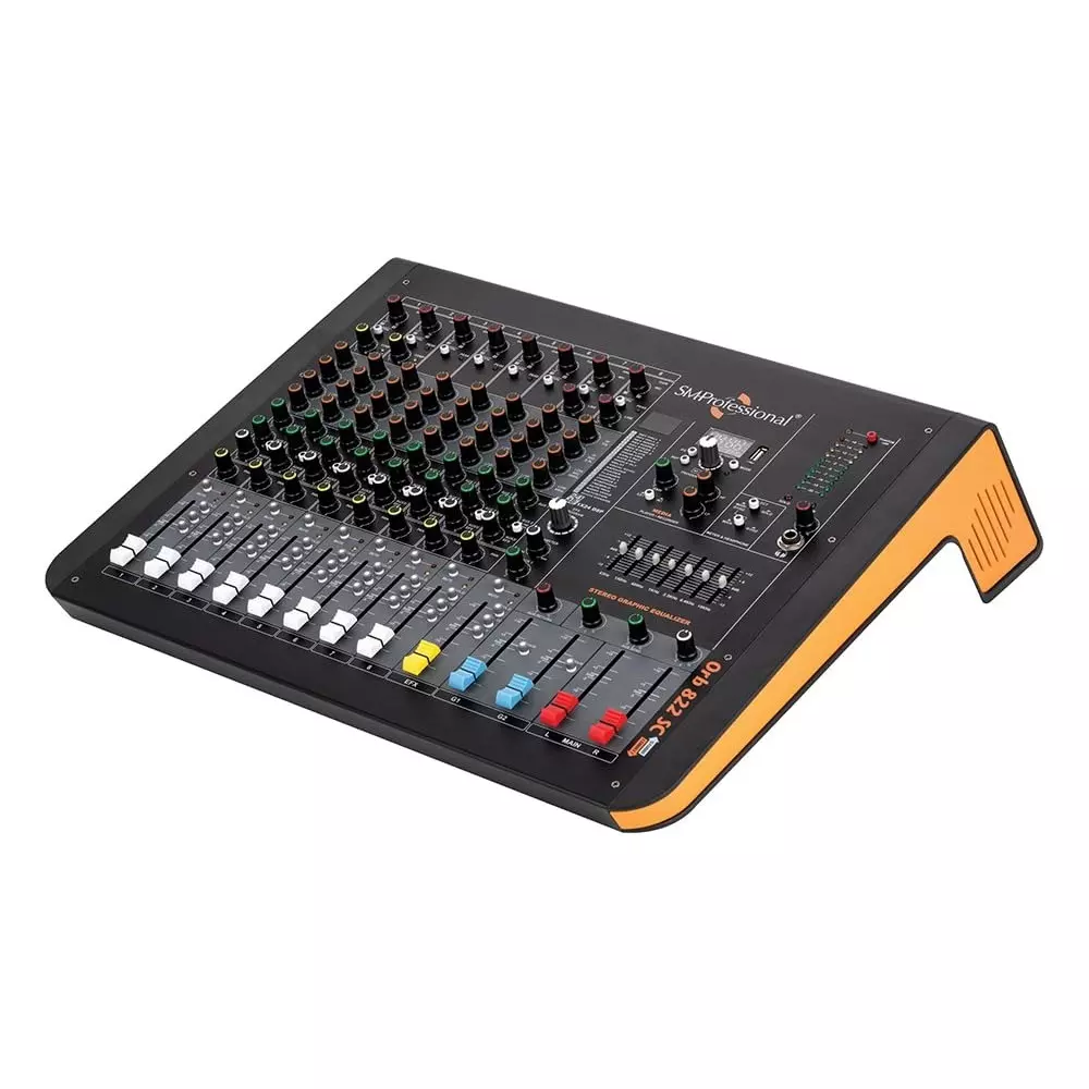 studiomaster-sound-dj-mixer-20-hz--20-khz-bluetooth-usb-8-channel-4-band-eq-on-all-inputs-for-party-clubs-use-orb-822-sc