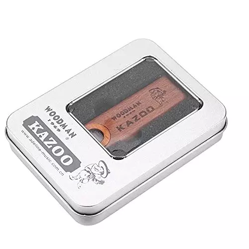 amicisound-wooden-kazoo-wooden-musical-wind-instrument-for-music-lover