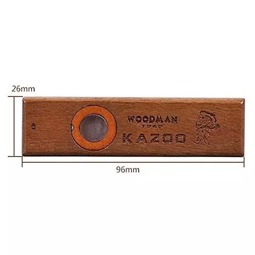 amicisound-wooden-kazoo-wooden-musical-wind-instrument-for-music-lover