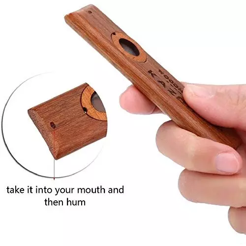 amicisound-wooden-kazoo-wooden-musical-wind-instrument-for-music-lover