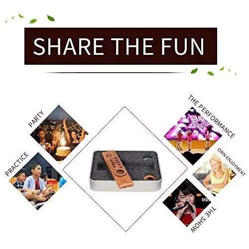 amicisound-wooden-kazoo-wooden-musical-wind-instrument-for-music-lover