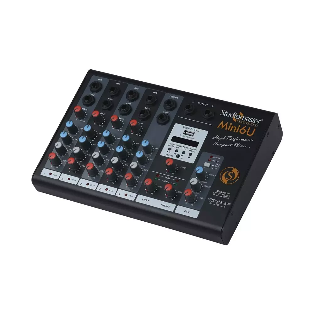 studiomaster-sound-dj-mixer-19x24x9-cm-25-hz--19-khz-bluetooth-usb-2-band-eq-per-channel-for-party-clubs-use-mini-6u