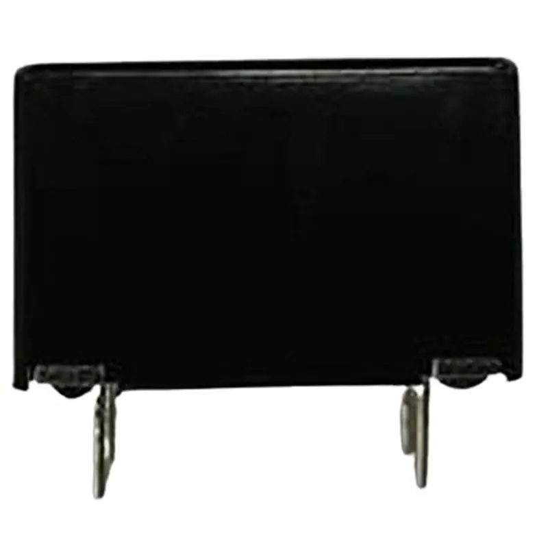 rs-pro-magnetic-buzzer-2825523