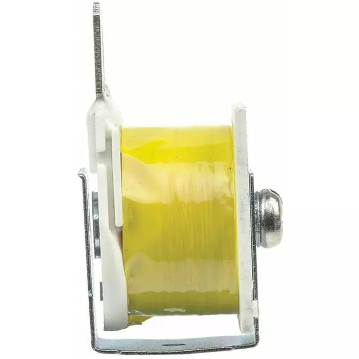 rs-pro-magnetic-buzzer-component-panel-mount-continuous-internal-80-db-260-v-ac-6173031p