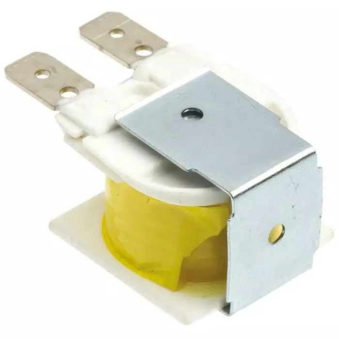 rs-pro-magnetic-buzzer-component-panel-mount-continuous-internal-80-db-260-v-ac-6173031p